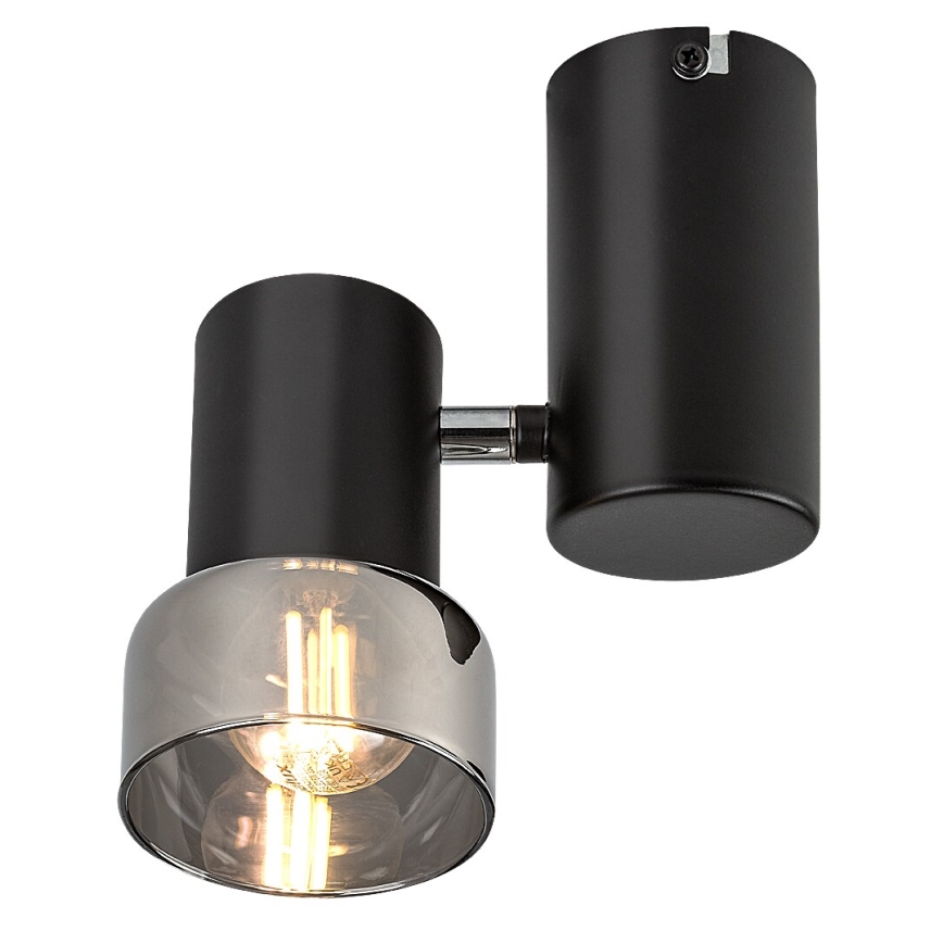 Rabalux - Spot 1xE14/15W/230V