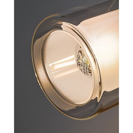 Rabalux - Applique murale spot 1xE14/15W/230V