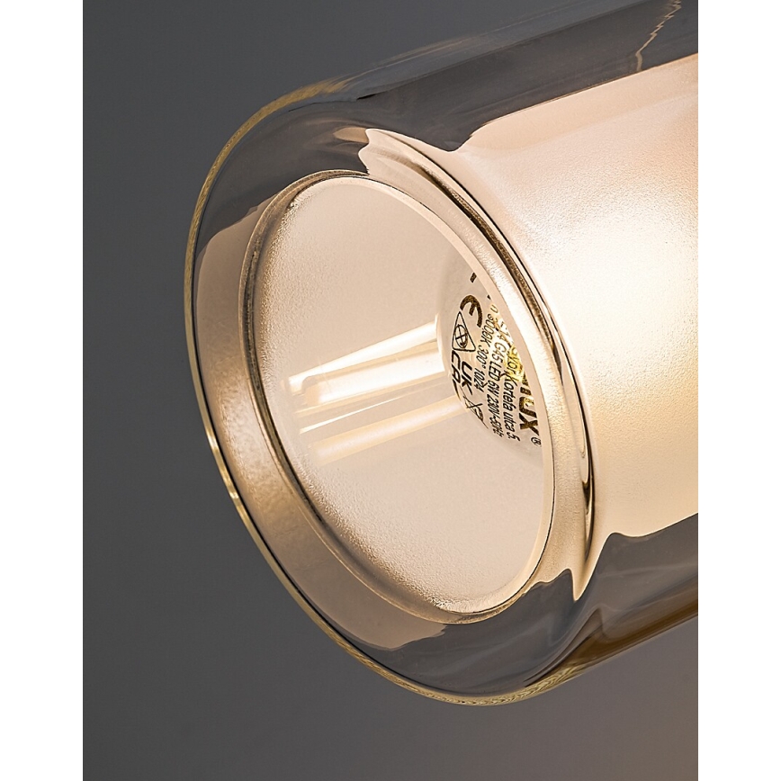 Rabalux - Applique murale spot 1xE14/15W/230V