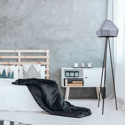 Rabalux - Lampadaire 1xE27/40W/230V