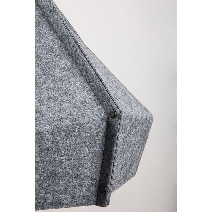 Rabalux - Lampadaire 1xE27/40W/230V
