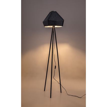 Rabalux - Lampadaire 1xE27/40W/230V