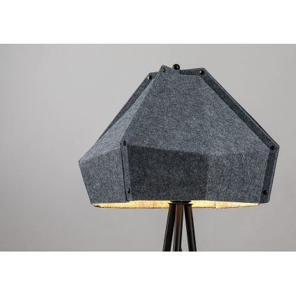 Rabalux - Lampadaire 1xE27/40W/230V