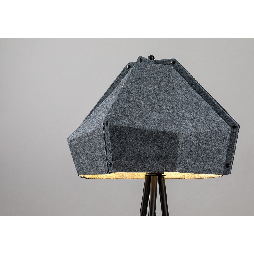 Rabalux - Lampadaire 1xE27/40W/230V