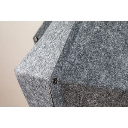 Rabalux - Lampadaire 1xE27/40W/230V