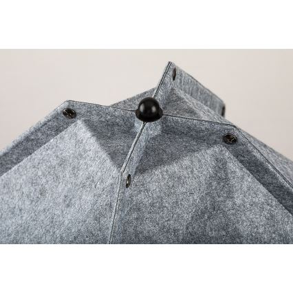 Rabalux - Lampadaire 1xE27/40W/230V
