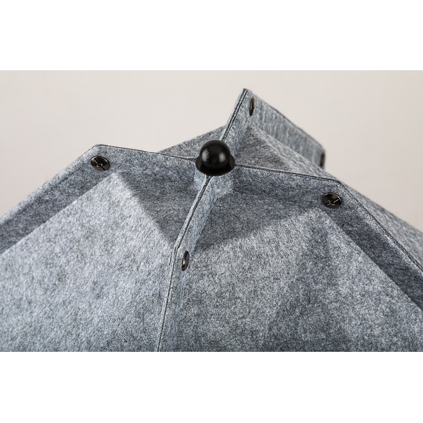 Rabalux - Lampadaire 1xE27/40W/230V