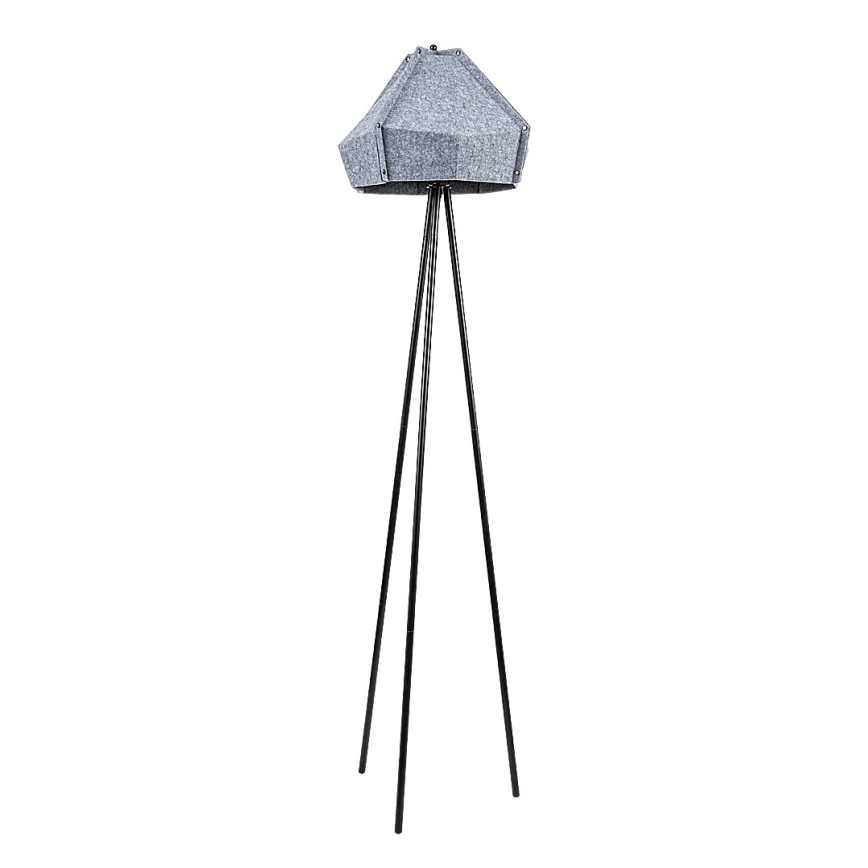 Rabalux - Lampadaire 1xE27/40W/230V