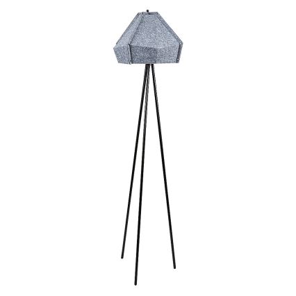 Rabalux - Lampadaire 1xE27/40W/230V