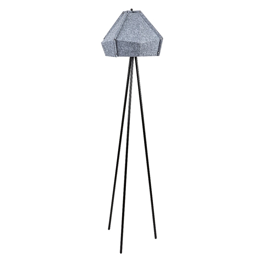 Rabalux - Lampadaire 1xE27/40W/230V