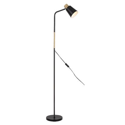 Rabalux - Lampadaire 1xE27/40W/230V