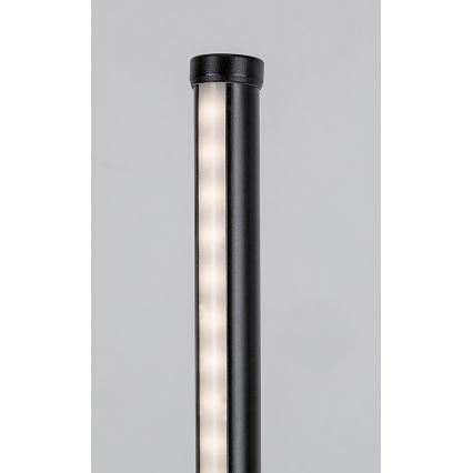 Rabalux - Lampadaire LED/18W/230V 3000K