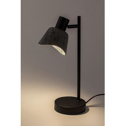 Rabalux - Lampe de table 1xE14/10W/230V