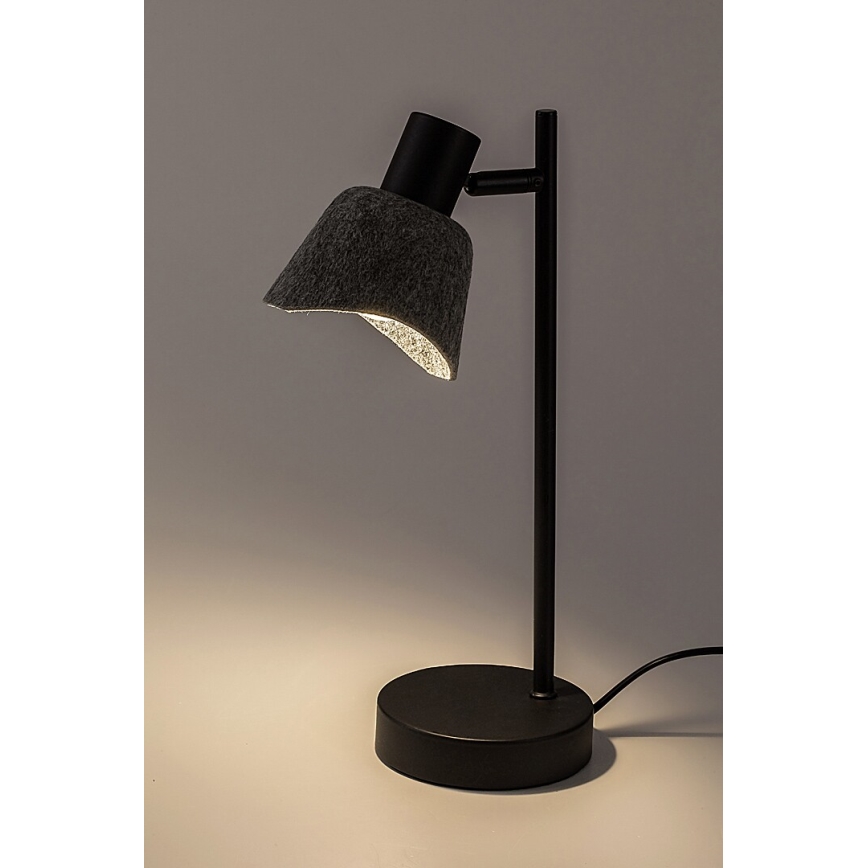 Rabalux - Lampe de table 1xE14/10W/230V