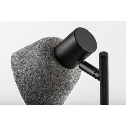 Rabalux - Lampe de table 1xE14/10W/230V