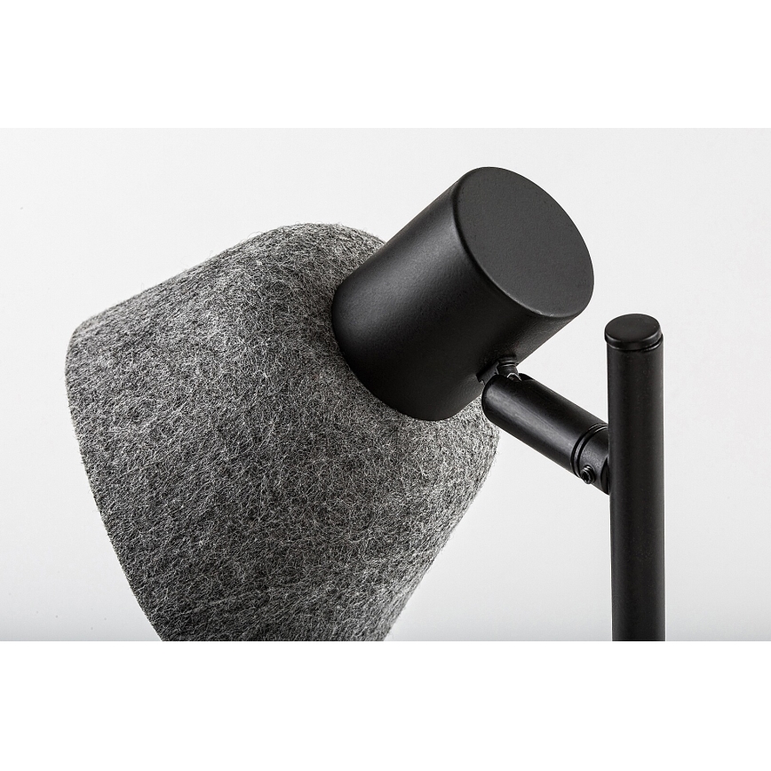 Rabalux - Lampe de table 1xE14/10W/230V
