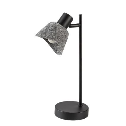 Rabalux - Lampe de table 1xE14/10W/230V