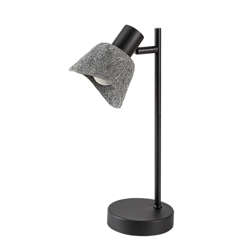 Rabalux - Lampe de table 1xE14/10W/230V
