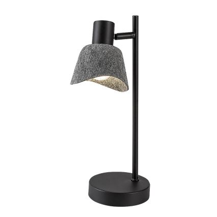 Rabalux - Lampe de table 1xE14/10W/230V