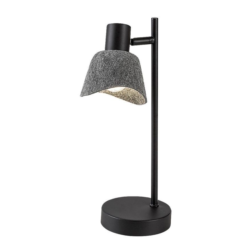 Rabalux - Lampe de table 1xE14/10W/230V