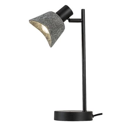 Rabalux - Lampe de table 1xE14/10W/230V