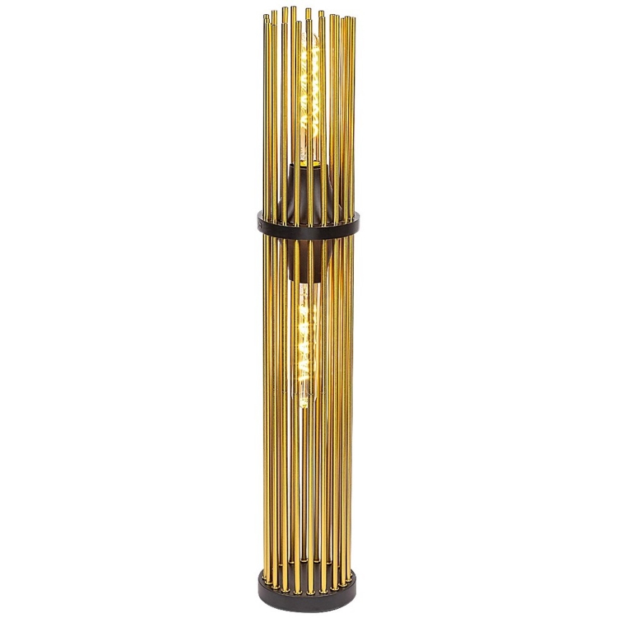 Rabalux - Lampadaire 2xE27/40W/230V