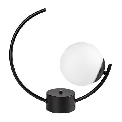 Rabalux - Lampe de table 1xE14/25W/230V