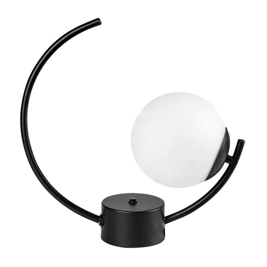 Rabalux - Lampe de table 1xE14/25W/230V