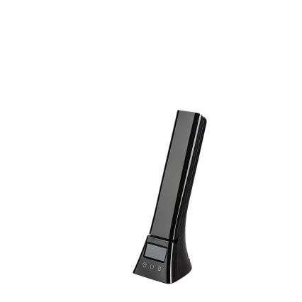 Rabalux - Lampe de table tactile à intensité réglable LED/6W/5V 3000/4000/6500K
