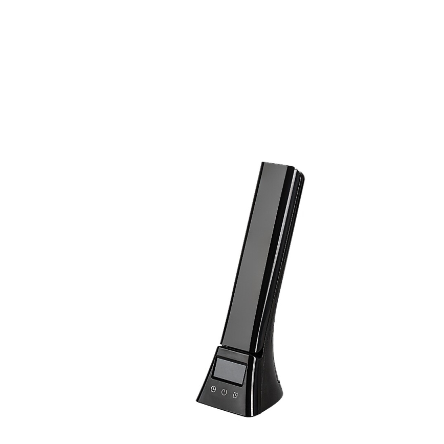 Rabalux - Lampe de table tactile à intensité réglable LED/6W/5V 3000/4000/6500K