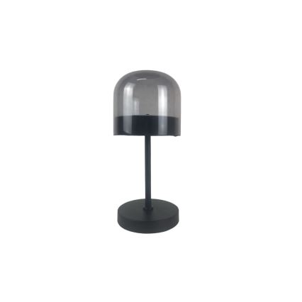 Rabalux - Lampe de table à intensité variable LED/13W/230V 3000/4000/6000K