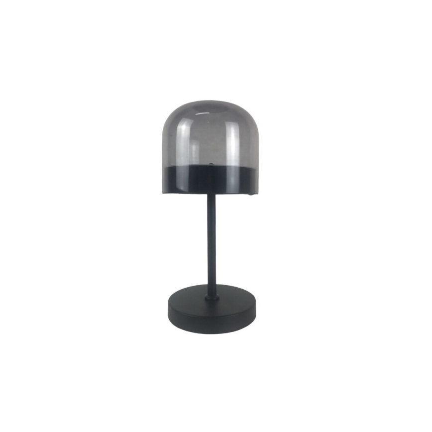Rabalux - Lampe de table à intensité variable LED/13W/230V 3000/4000/6000K