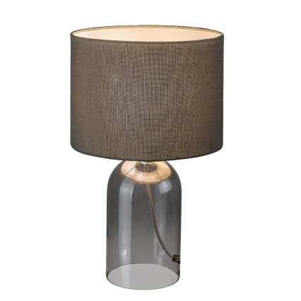 Rabalux - Lampe de table 1xE14/40W/230V Ø 20 cm