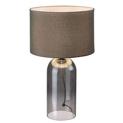 Rabalux - Lampe de table 1xE14/40W/230V Ø 26 cm