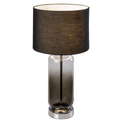 Rabalux - Lampe de table 1xE27/60W/230V