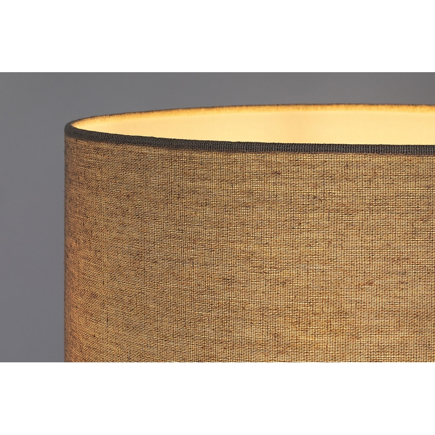Rabalux - Lampadaire 1xE27/40W/230V