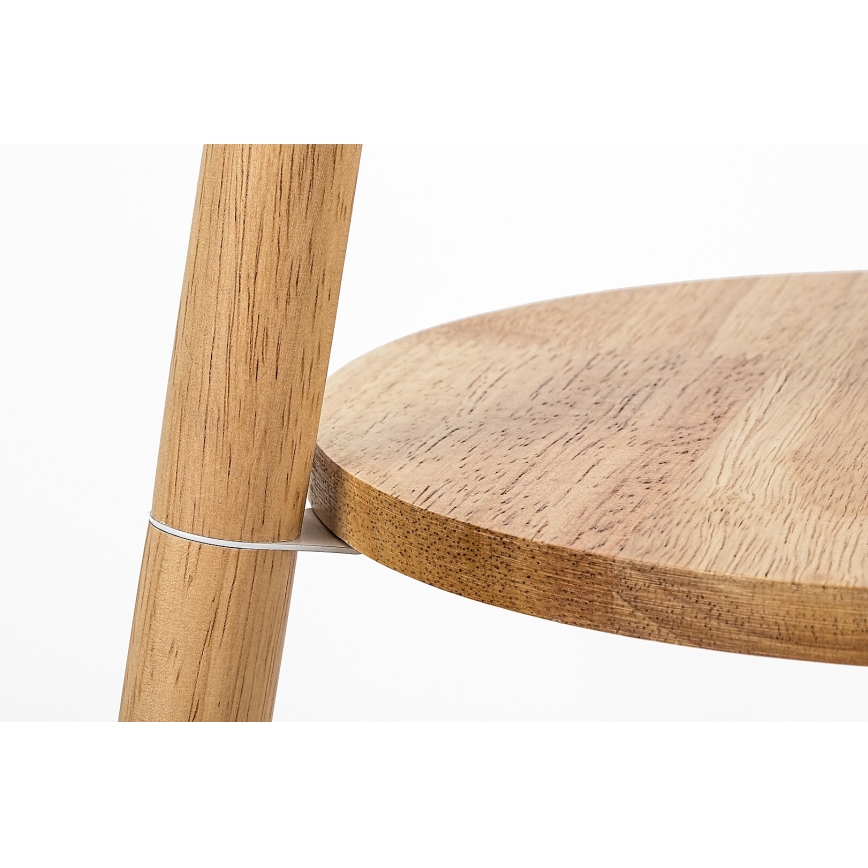 Rabalux - Lampadaire 1xE27/40W/230V