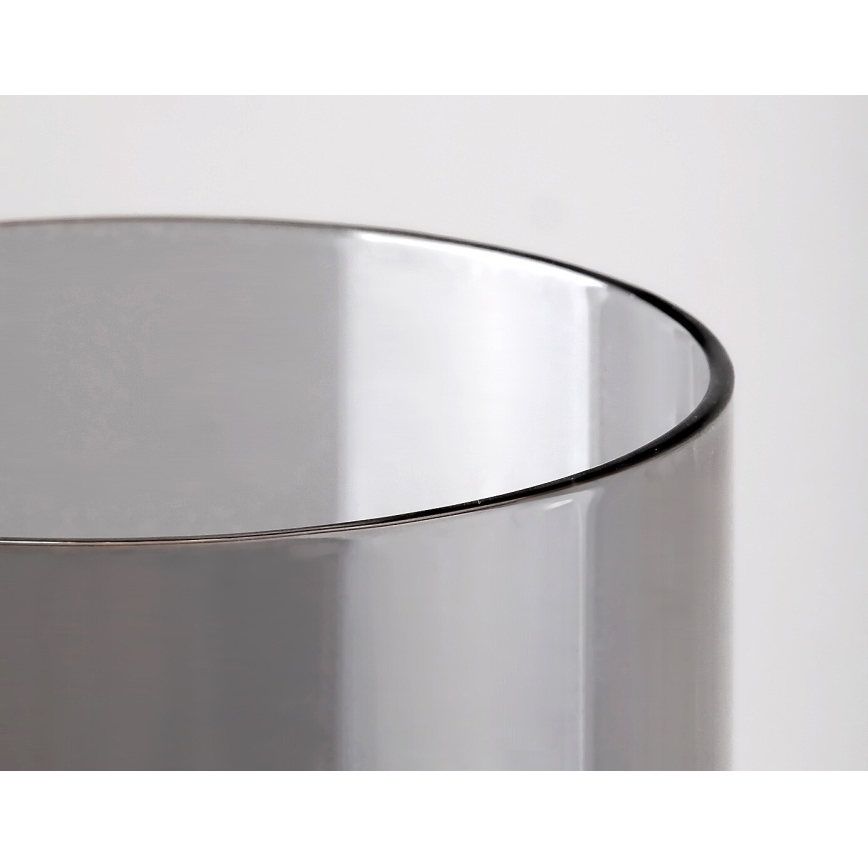 Rabalux - Lampe de table 1xE27/25W/230V chêne