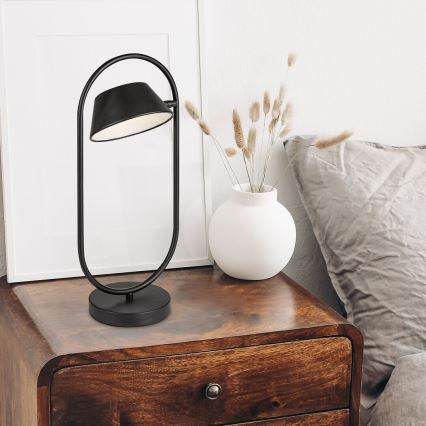 Rabalux - Lampe de table LED/6W/230V 3000K