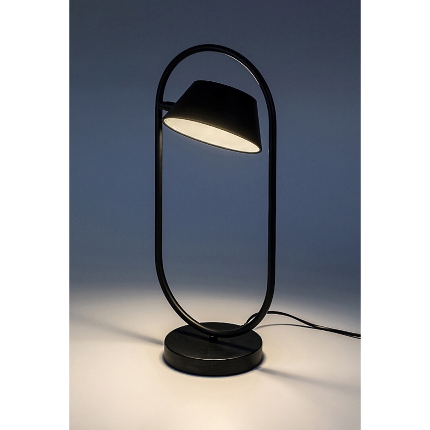 Rabalux - Lampe de table LED/6W/230V 3000K