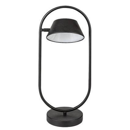 Rabalux - Lampe de table LED/6W/230V 3000K