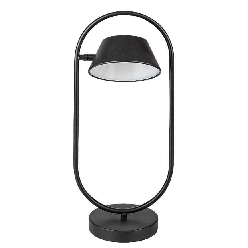 Rabalux - Lampe de table LED/6W/230V 3000K