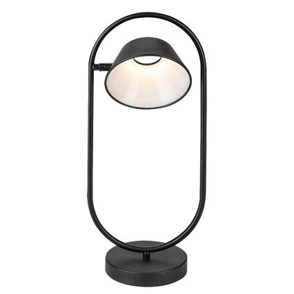 Rabalux - Lampe de table LED/6W/230V 3000K