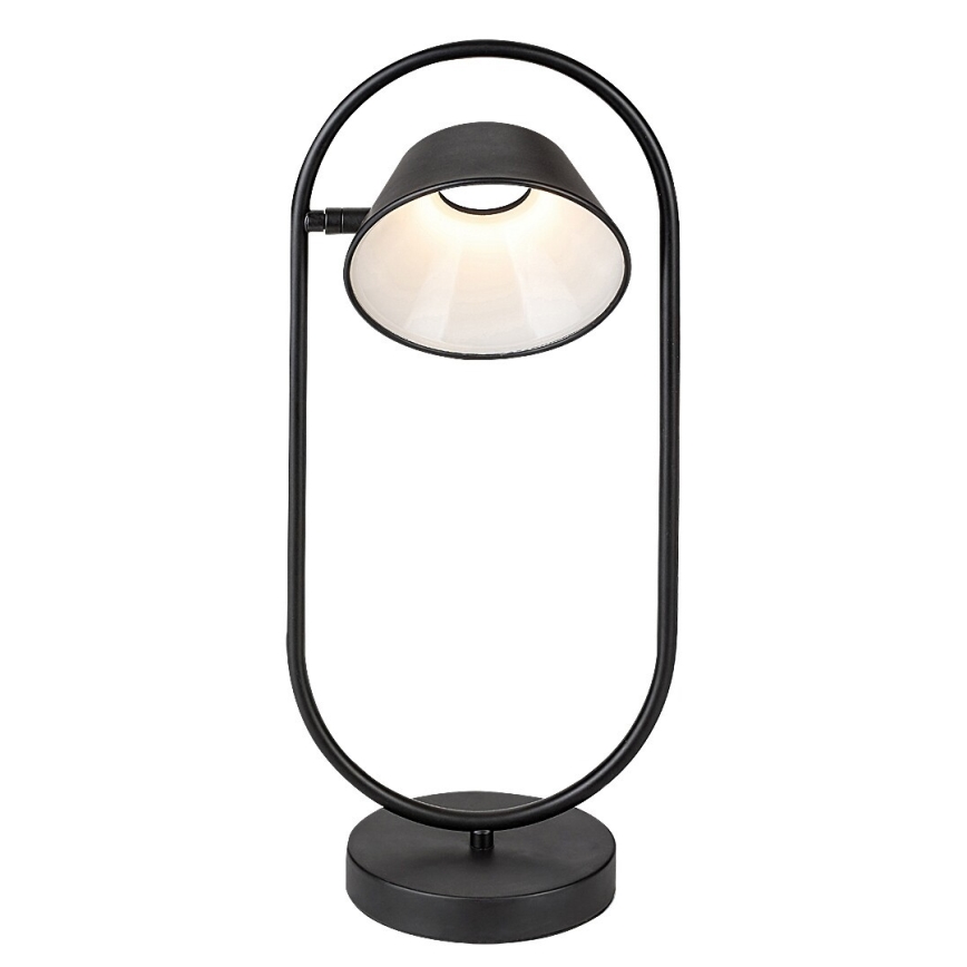 Rabalux - Lampe de table LED/6W/230V 3000K