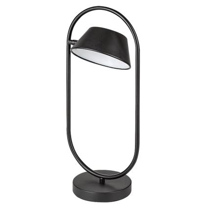 Rabalux - Lampe de table LED/6W/230V 3000K