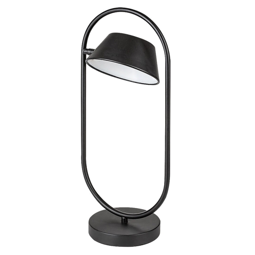 Rabalux - Lampe de table LED/6W/230V 3000K