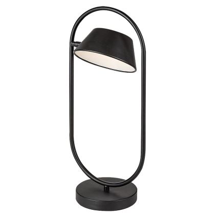 Rabalux - Lampe de table LED/6W/230V 3000K