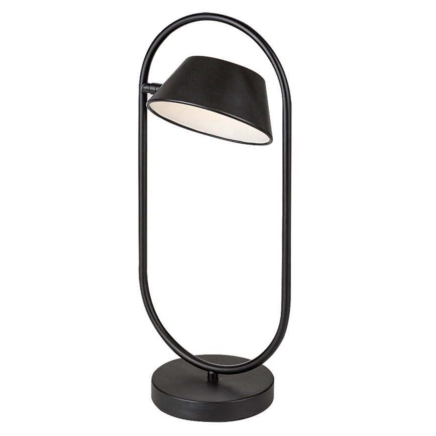 Rabalux - Lampe de table LED/6W/230V 3000K