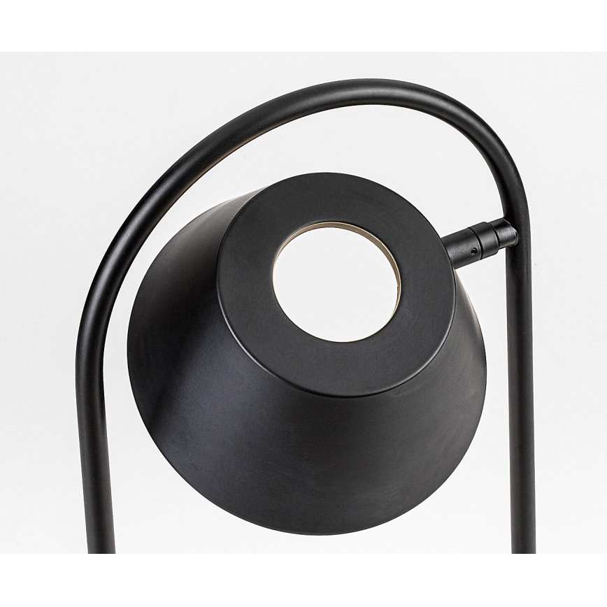 Rabalux - Lampe de table LED/6W/230V 3000K