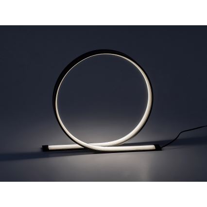 Rabalux - Lampe de table LED/5W/230V 4000K noir